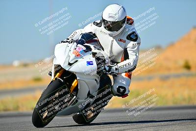 media/Oct-13-2024-TrackXperience (Sun) [[e3f9db46b5]]/Level 2/Session 2 (Turn 12)/